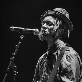 Sabato 6 luglio si apre Monfortinjazz con Fantastic Negrito