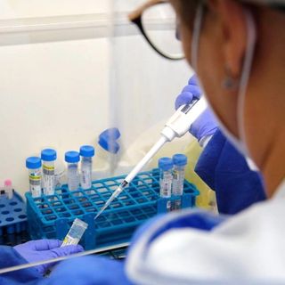 Il tumore al midollo ha un nuovo nemico: alle Molinette un farmaco che apre spiragli anche per chi non aveva speranze