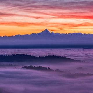 Foto di Valerio Minato