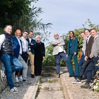 La Morra, la richiesta della minoranza: "Un nostro consigliere in Giunta"