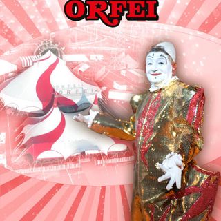 Alba, il circo diventa un caso: domenica presidio degli animalisti, la questura si mobilita