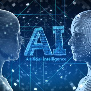 A Cherasco si parla di intelligenza artificiale con il professor Luigi Portinale