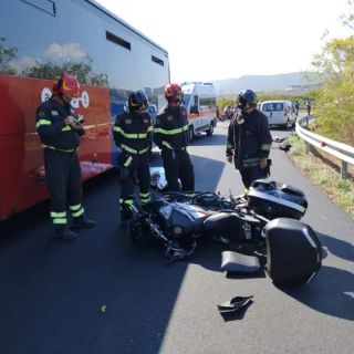 Foto per gentile concessione de "L’Unione Sarda" (Ph. Angelo Cucca)