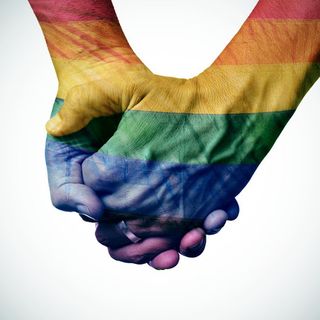 Il Piemonte destina ai disabili i fondi dei corsi Lgbt ai dipendenti: è polemica