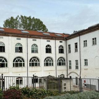 Al liceo Cocito di Alba un corso di formazione per docenti: "L'Italia nel secondo dopoguerra"