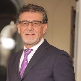 Mario Arnaldi, nuovo membro del Consiglio generale della Fondazione CRC