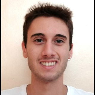 Matteo Muratore, avrebbe compiuto 20 anni il prossimo 12 agosto