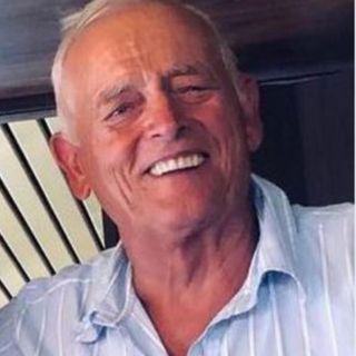 Castiglione Falletto ha dato l'addio a Giuliano Moscone, vicesindaco per 30 anni