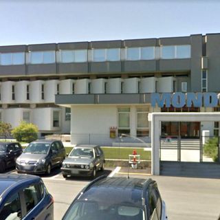 Gruppo Mondo, i sindacati annunciano 8 ore di sciopero il 12 febbraio Gruppo Mondo, i sindacati annunciano 8 ore di sciopero il 12 febbraio