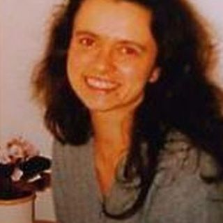 Delitto Nada Cella, chi è la 'signorina' degli audio? Ieri il caso a 'Chi l'ha visto?'