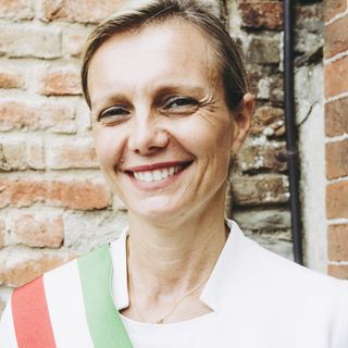 Alba, il vicesindaco Carlotta Boffa assolta dall’accusa di diffamazione