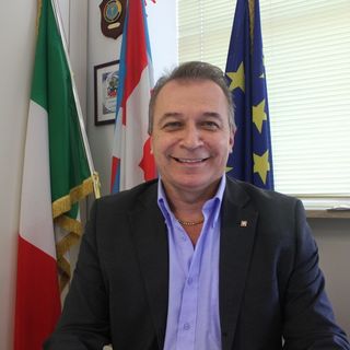 Il turismo guarda al 2022 con speranza, Bongioanni: “Rifinanziaremo il voucher”