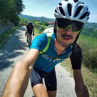 Paolo Casalis