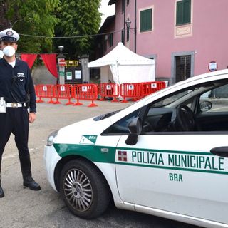 Foto Luciano Cravero