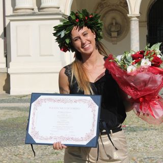 Tesi di laurea che parlano del Roero: torna il premio dei Cavalieri di San Michele