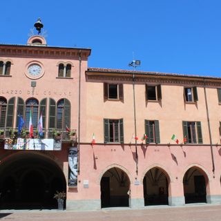 La pista ciclopedonale Alba-Piobesi: "Il progetto di fattibilità entro fine settembre"