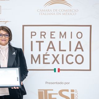 Patrizia Casetta, coordinatrice ostetrica presso il Punto nascita dell’Ospedale di Verduno Patrizia Casetta, coordinatrice ostetrica presso il Punto nascita dell’Ospedale di Verduno