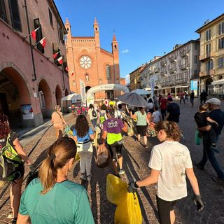 Foto Roberto Cavallo