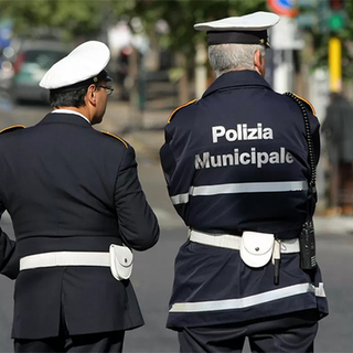 Alba, controlli della Municipale: sequestrate tre vetture senza assicurazione