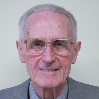 Il signor Riccardo Mano, professore e coadiutore salesiano