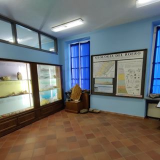 Nei giorni scorsi la presentazione a Vezza d'Alba