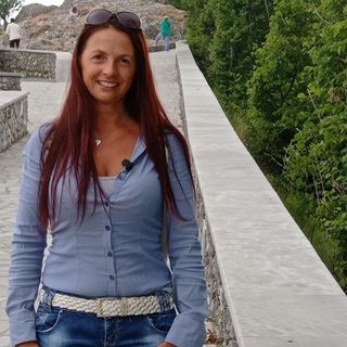 Silvana Ramello, diplomata a 53 anni all'Istituto Piera Cillario Ferrero di Alba