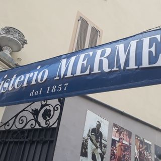 Sferisterio Mermet: idee per un'interessante riqualificazione