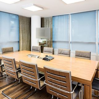 Studio notarile albese cerca impiegata/o. Ecco come candidarsi