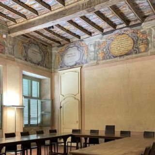 La storia dei conventi Domenicani approda a Cherasco incontra