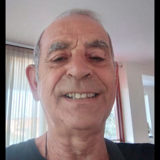 Diano d'Alba commossa per la morte del postino Salvatore Zagami. "Un cuore d'oro"