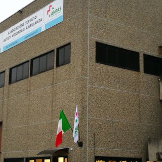 Diventare volontari del soccorso: iscrizioni aperte al corso dell'Asava di Alba Diventare volontari del soccorso: iscrizioni aperte al corso dell'Asava di Alba