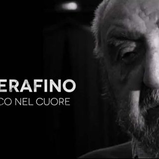 Alba ricorda Enrico Serafino, indimenticato animatore  della vita culturale cittadina