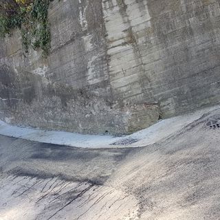 Cossano Belbo, terminati i lavori di sistemazione delle strade