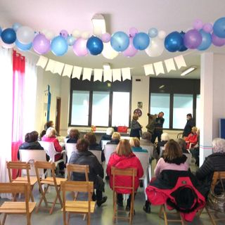 A Santa Vittoria d’Alba riparte l’università della terza età