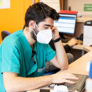 Foto di Barbara Guazzone