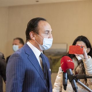 Nuovi ospedali di Cuneo e Savigliano, Cirio: "Dopo Verduno ulteriore risposta al territorio della Granda"