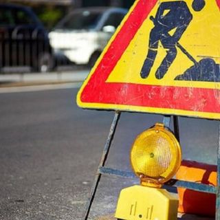 Alba: modifiche temporanee alla viabilità in tre tratti stradali Alba: modifiche temporanee alla viabilità in tre tratti stradali