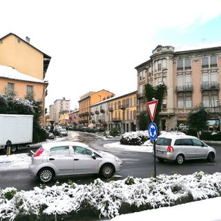 Cosa ne pensano gli albesi della mobilità cittadina: un questionario on line