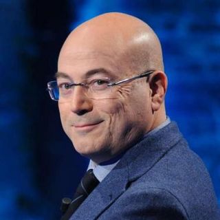 Roddi, ad Aldo Cazzullo il premio "Testimone di Bellezza” 2021