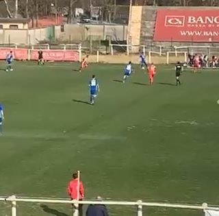 Calcio Serie D: Asti e Fossano non si fanno male, reti bianche nel recupero