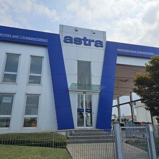 L'appuntamento nel fine settimana presso la storica sede di Madonna dell'Olmo