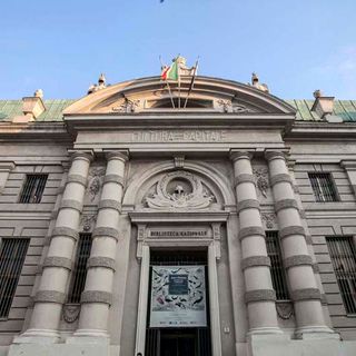 In Piemonte saranno stanziati 42 milioni di euro per la cultura nel 2022