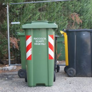 Alba, interventi sugli sfalci delle strade e delle aiuole. "Stiamo andando a regime"