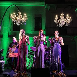 Castiglione Tinella, grande partecipazione agli eventi estivi