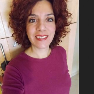 Ad Alba un laboratorio artistico per bambini con Marija Markovic