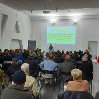 Bra, gli Amici dei Musei organizzano tre gite in mostre e musei, da Torino a Genova