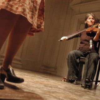 Il teatro Salomone di Cherasco chiude la stagione con un viaggio tra cinema e teatro Il teatro Salomone di Cherasco chiude la stagione con un viaggio tra cinema e teatro