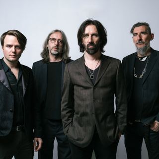 Foto di Michele Piazza