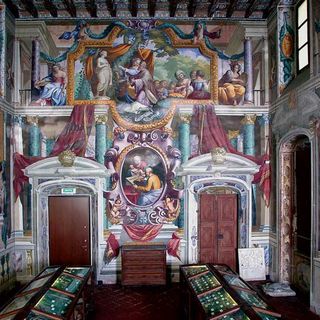 "Cherasco Incontra" promuove una serata per ricordare Giovanni Battista Adriani