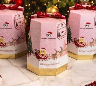 Pandoro-gate: si rischia il conflitto tra le Procure e la Balocco si difende